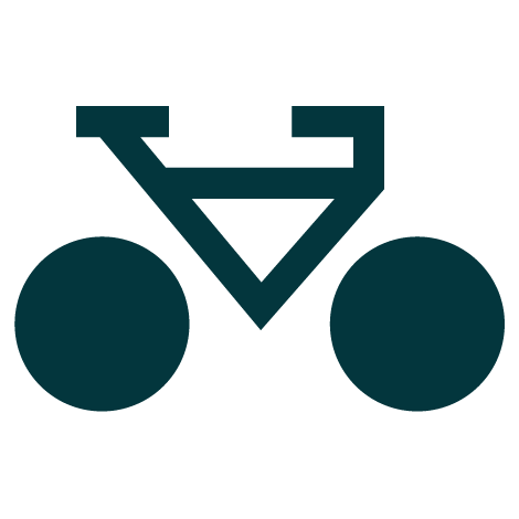 Z3n Tests (zendesk/1685744068) Help Center home page